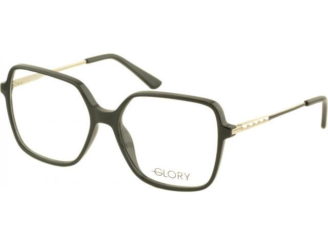GLORY 494 nero