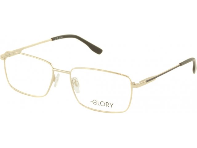 GLORY 660 gold