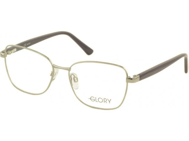 GLORY 771 violet