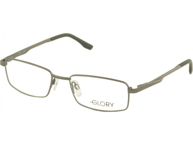 GLORY 777 grey