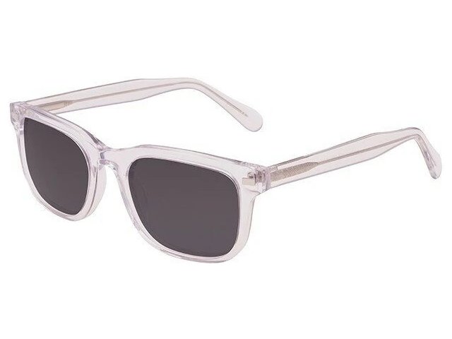 Opal Premium OPAP 032 C00