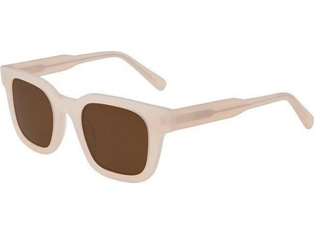 Opal Premium OPAP 034 C00