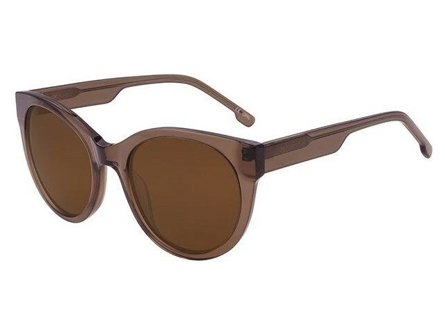 Opal Premium OPAP 037 C16
