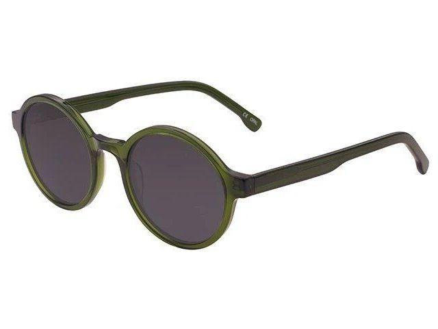 Opal Premium OPAP 043 C19