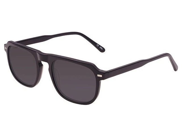 Opal Premium OPAP 045 C01