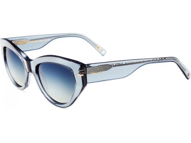 Polar Gold 128 col. 21 polarized
