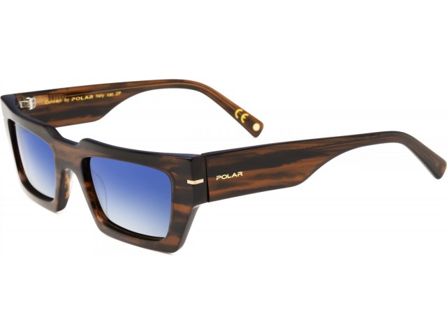 Polar Gold 161 col. 429