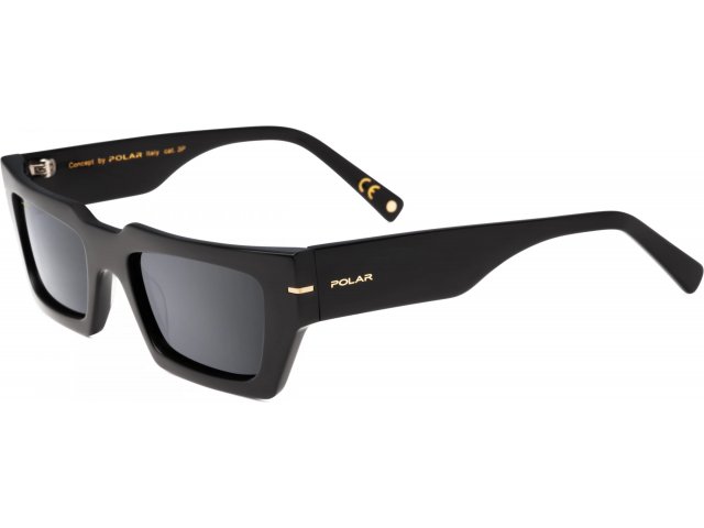 Polar Gold 161 col. 77