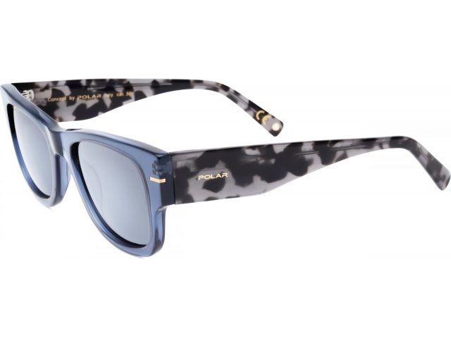 Polar Gold 164 col. 427