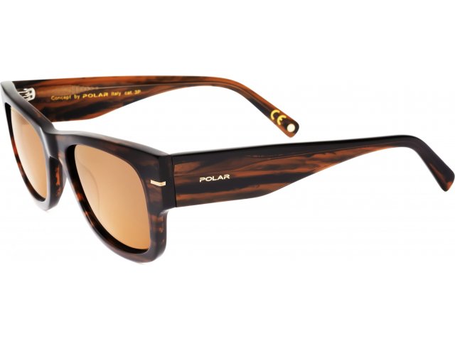 Polar Gold 164 col. 429