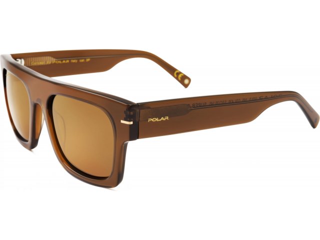 Polar Gold 165 col. 430