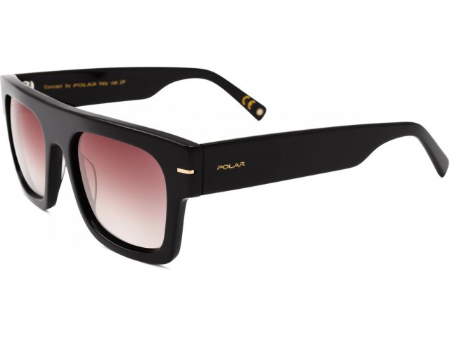 Polar Gold 165 col. 77/R