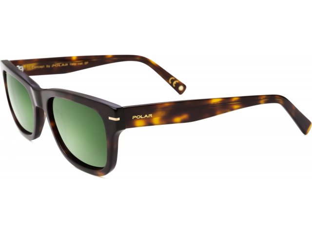 Polar Gold 167 col. 428
