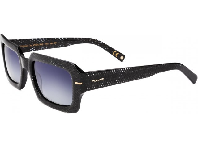 Polar Gold 168 col. 477