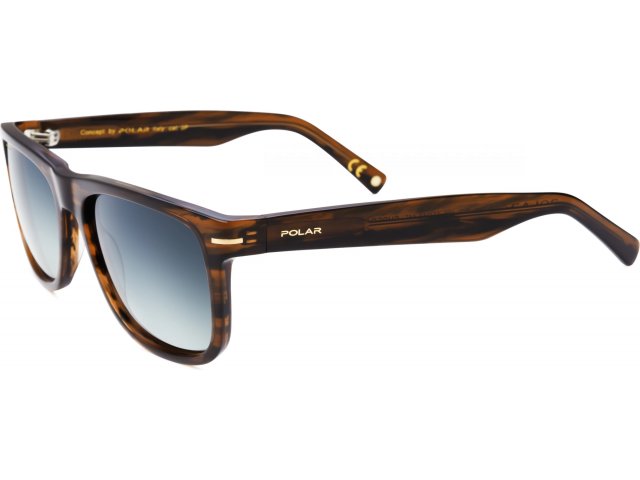 Polar Gold 169 col. 429