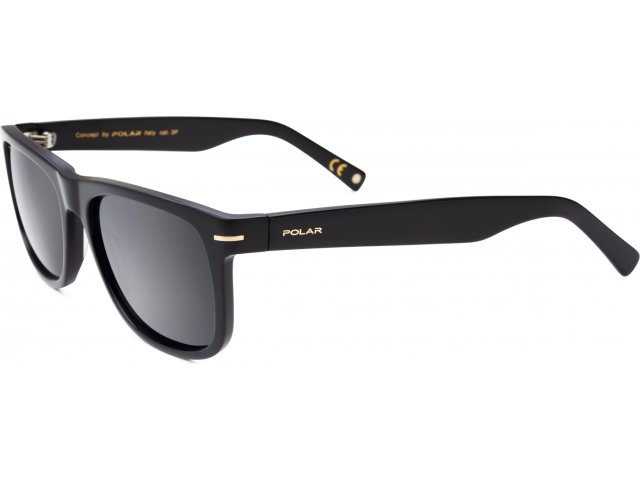 Polar Gold 169 col. 77