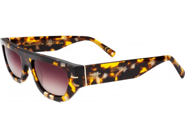 Polar Gold Armin col. 428