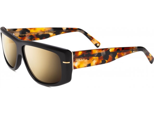 Polar Gold Flow col. 477