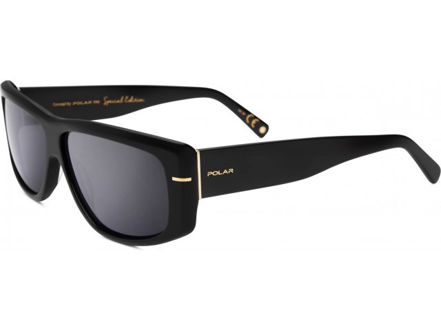 Polar Gold Flow col. 77