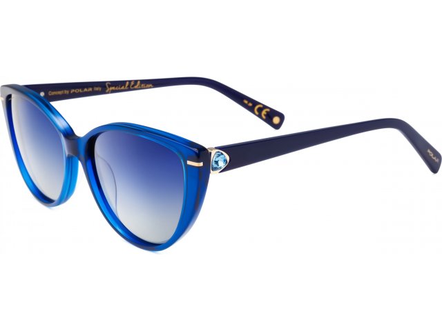 Polar Gold Joya 01 col. 20