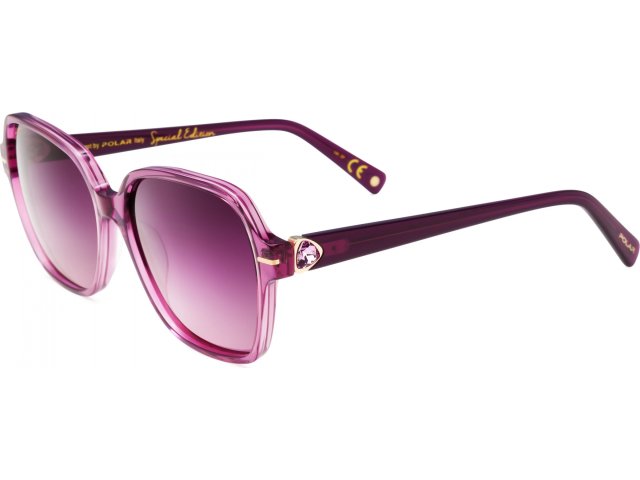 Polar Gold Joya 02 col. 08