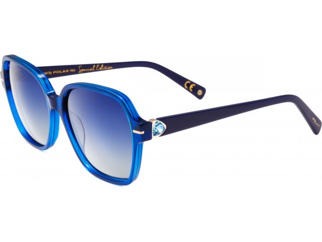 Polar Gold Joya 02 col. 20