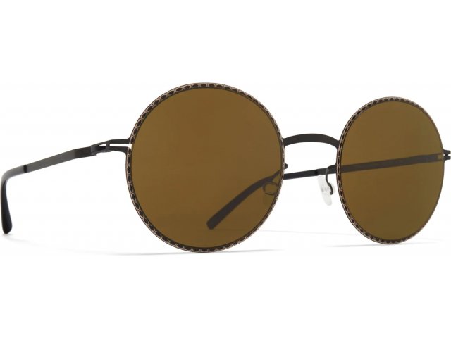 MYKITA LALE 404 50/22