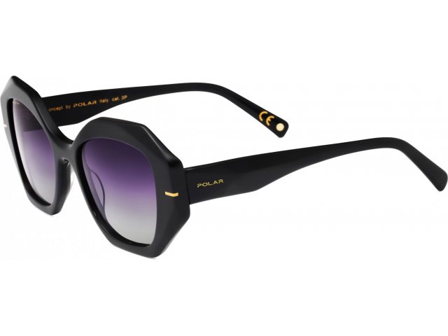 Polar Gold 129 col. 77