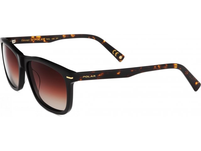 Polar Gold 114 col. 477