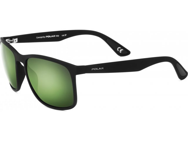Polar 359 col. 80/G