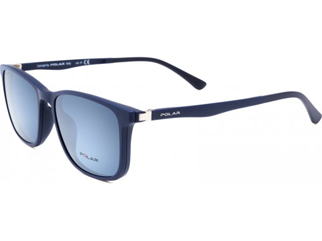 � �������������� �������� Polar 463 col. 20 CLIP-ON