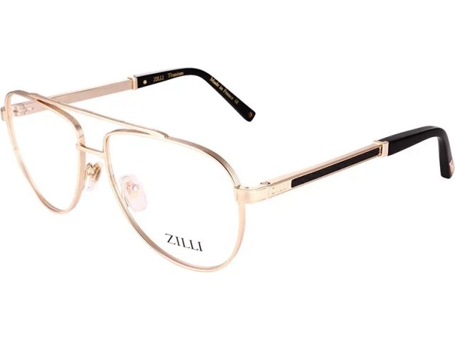ZILLI 60082 C01