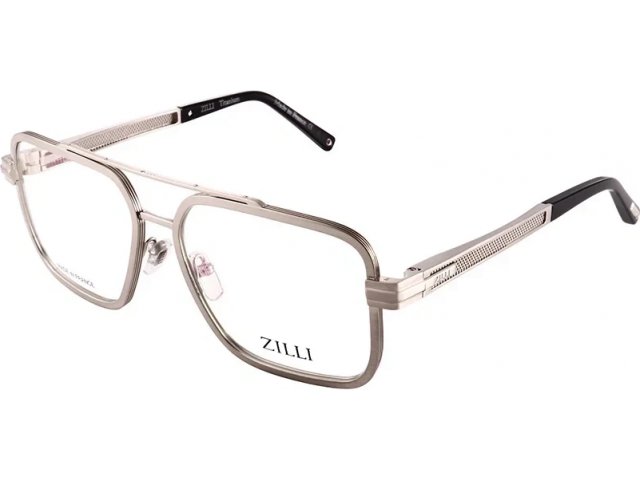 ZILLI 60078 C04