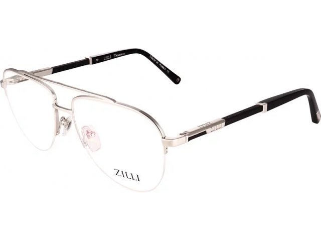 ZILLI 60084 C02