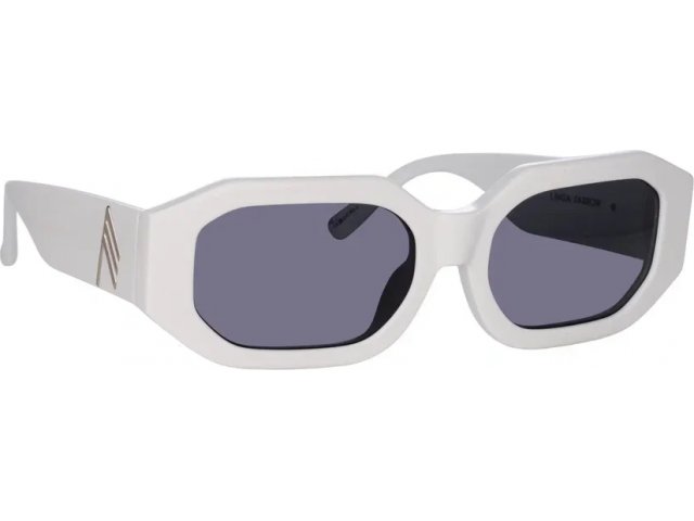 The Attico 45 �3