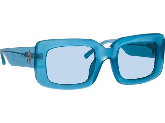 The Attico 40 �5