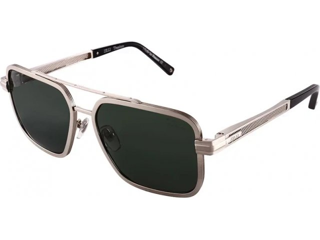 ZILLI 65082 C04
