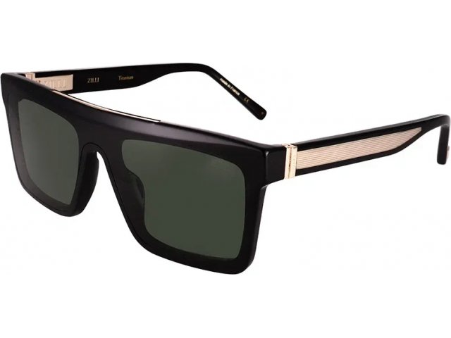 ZILLI 65080 C02