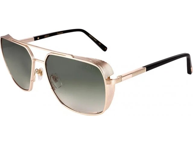 ZILLI 65074 C02