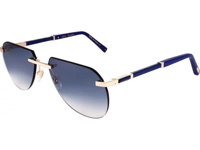 ZILLI 65068 C04