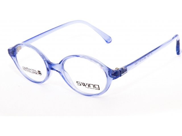 SWING TR113 15