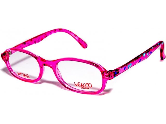 VENTOE VK109 10-8