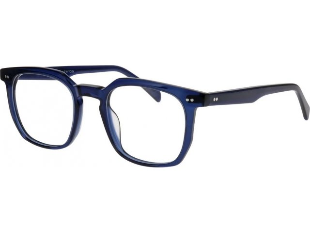 William Morris 30146 9032 49/21