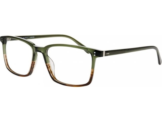 William Morris 50307 C3 54/17