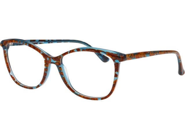 William Morris 50309 5134 54/16