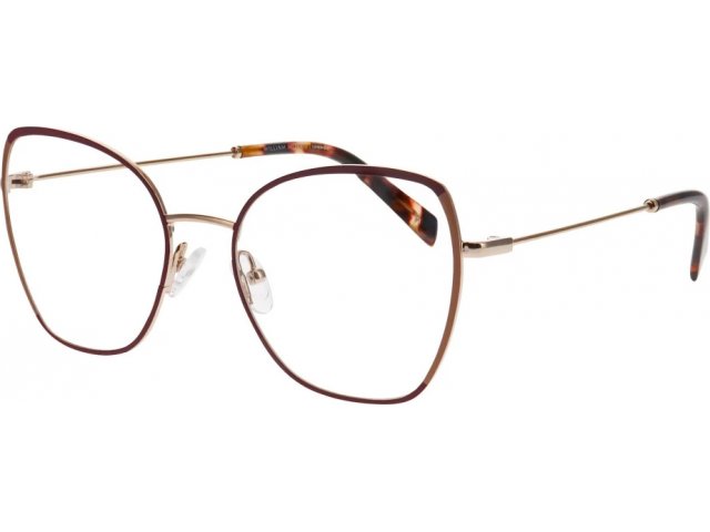William Morris 50311 3821 53/18