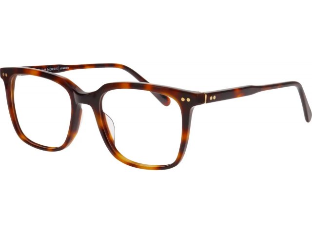 William Morris 50328 5522 52/17