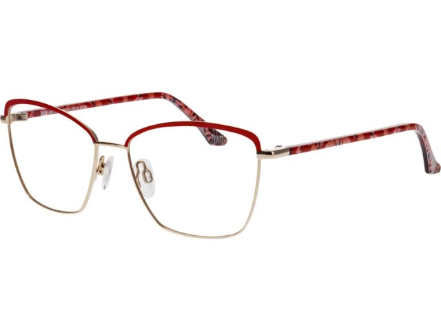 William Morris 70012 4021 53/15