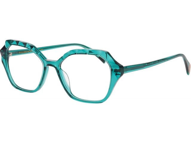 William Morris FARRAH 8532 50/16