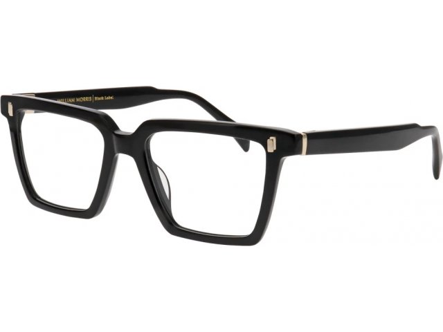 William Morris FELIX 6022 53/18